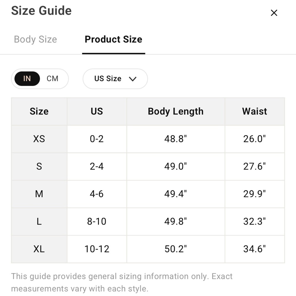 Solid Ruched Maxi Dress Micas L MA4-33 - Picture 5 of 5